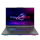 ASUS ROG Strix G16 R9-8940HX/64GB/1TB RTX5070Ti 165Hz